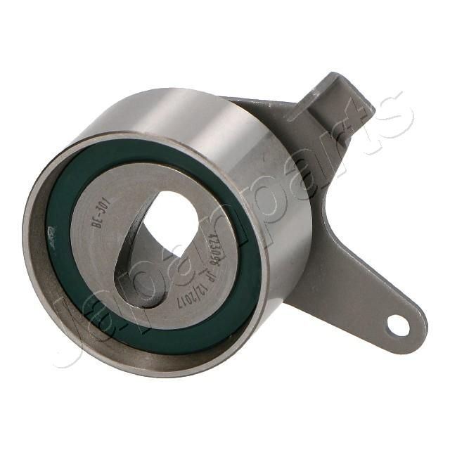 JAPANPARTS BE-301 Tensioner, timing belt