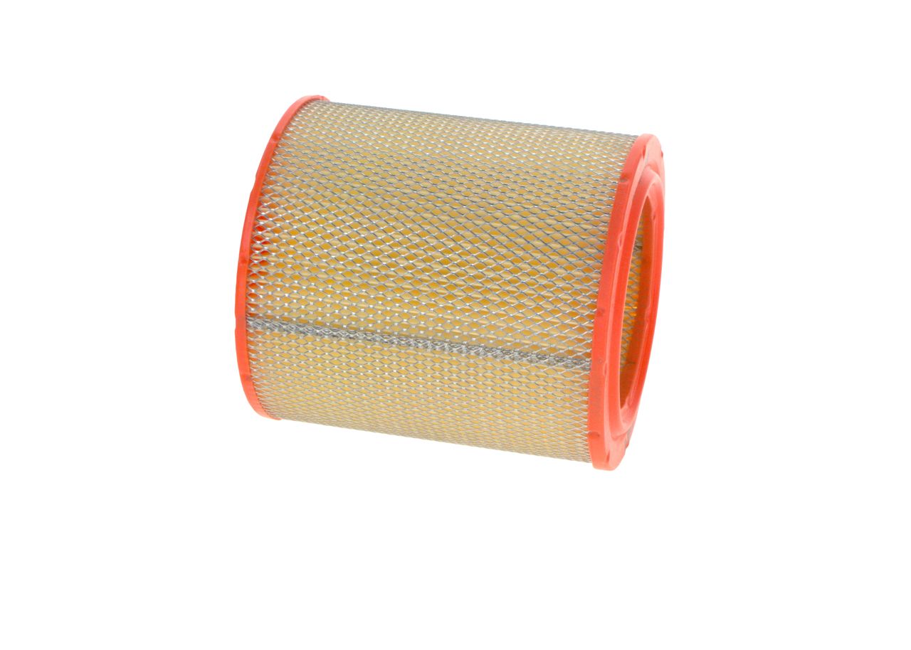 oro filtras
