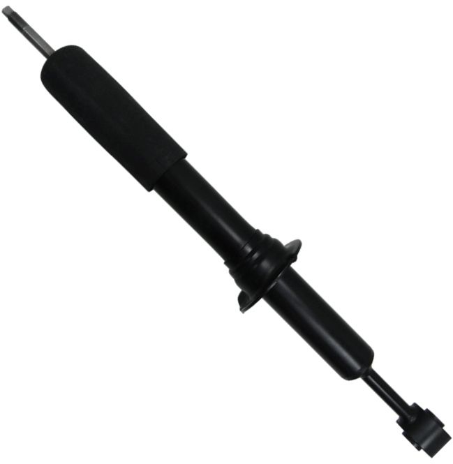 TecDoc Image 1
