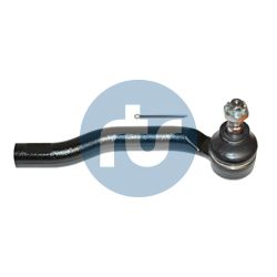 Tie Rod End 91-02534-1