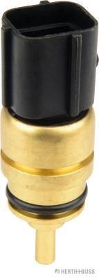 Sensor, Kühlmitteltemperatur