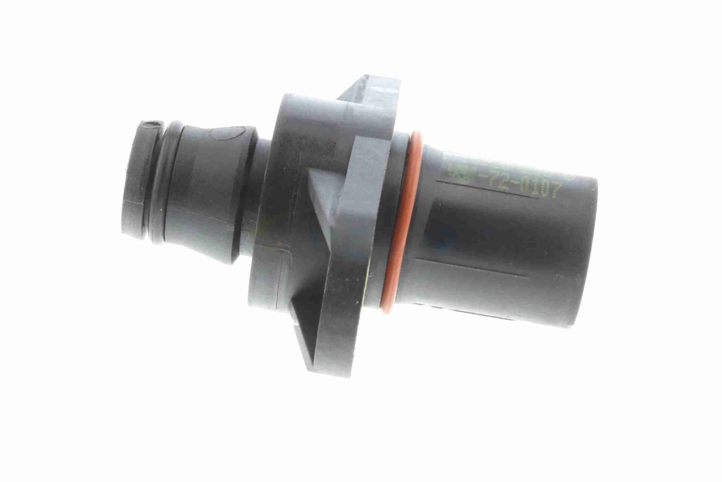 Sensor, Z&uuml;ndimpuls