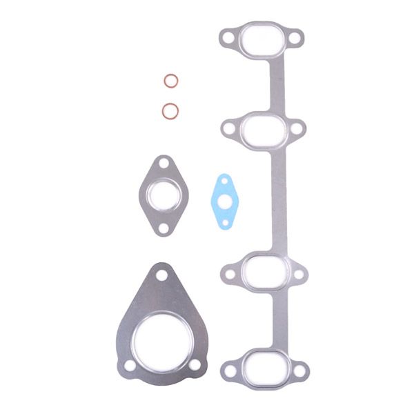 15784383_8.JPG