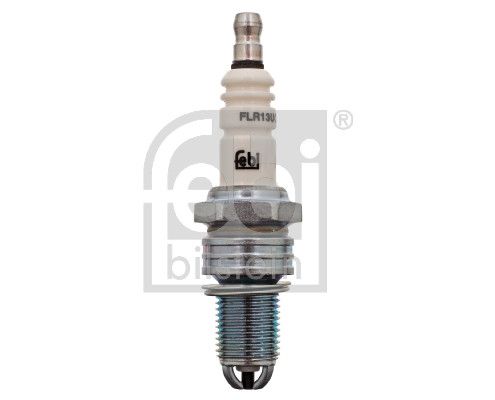 Spark Plug 13509