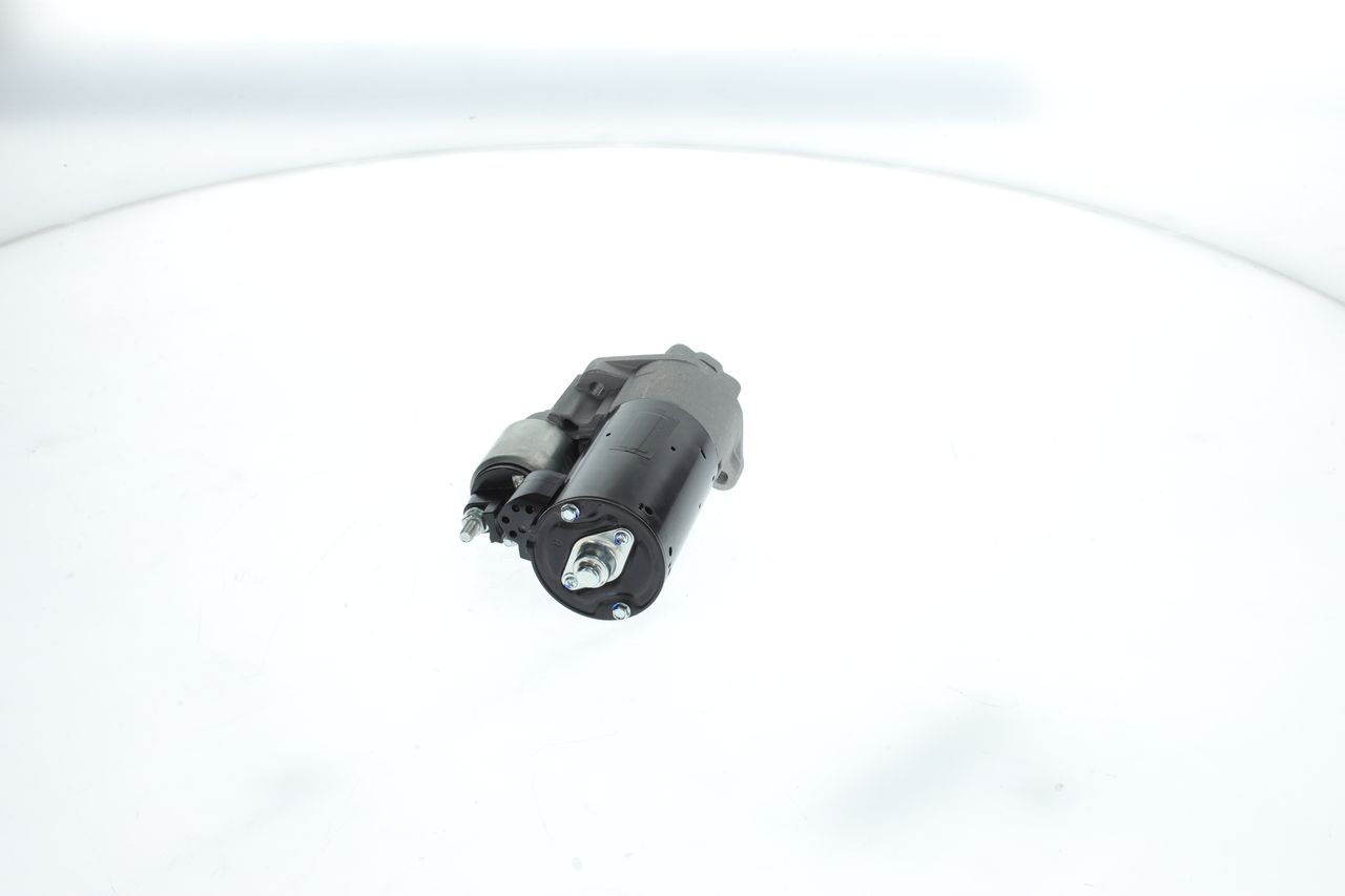 Bosch 1 986 S00 855 Starter