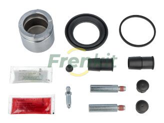 FRENKIT 754471 - Reparatursatz, Bremssattel