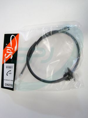 CABLE R9-R11-SUPER 5  9900