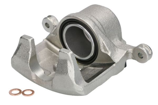 Brake Caliper CZH2286