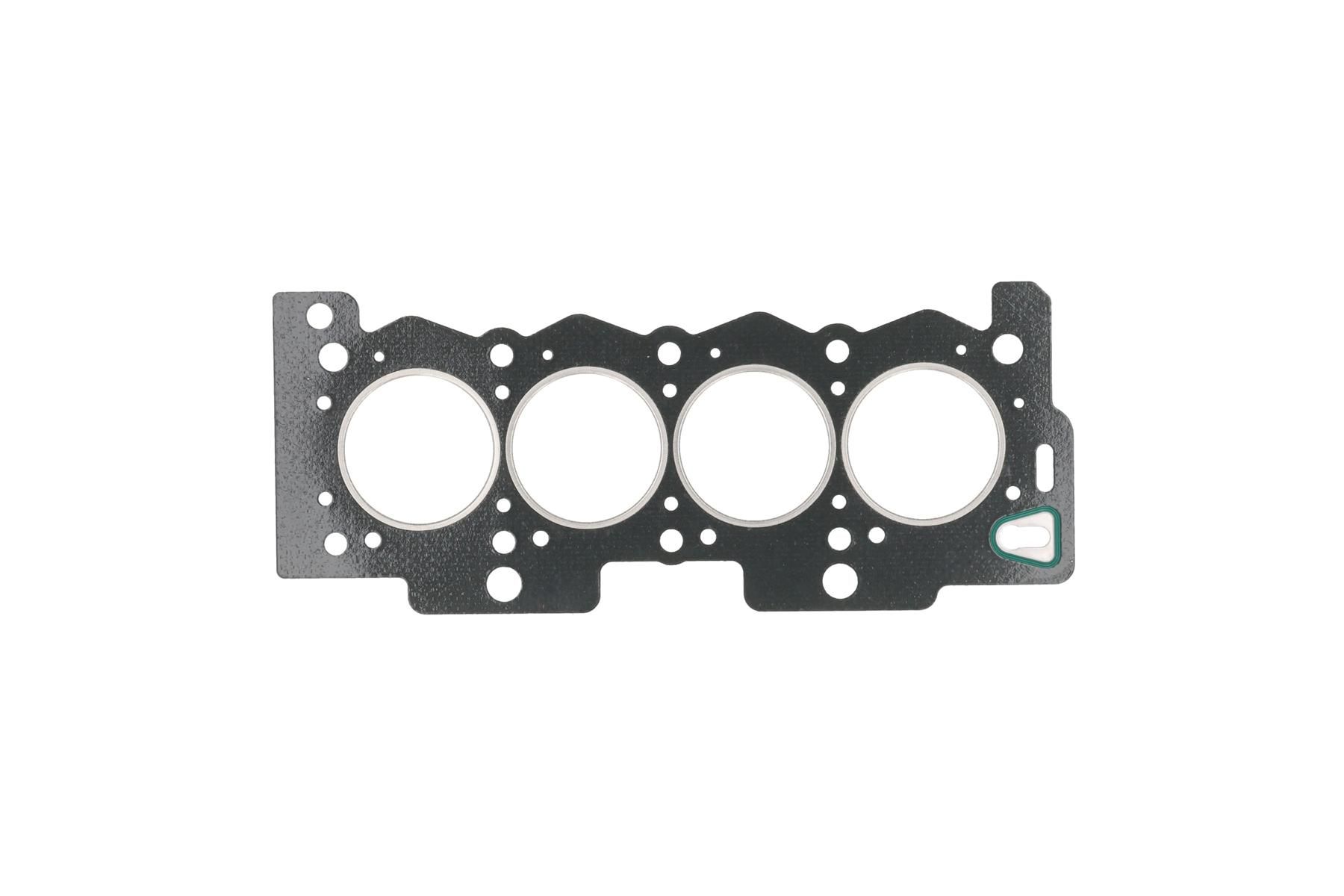 KAMOKA 8701854 - Dichtung, Zylinderkopf