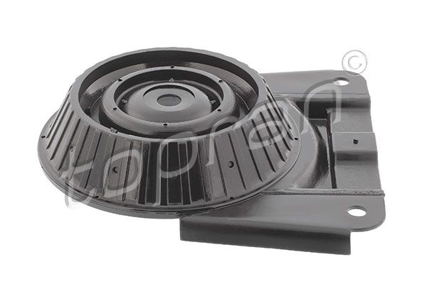 TOPRAN 301 228 - Federbeinst&uuml;tzlager