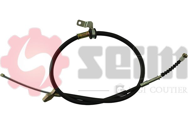 CABLE FR SECONDAIRE RAV  9900