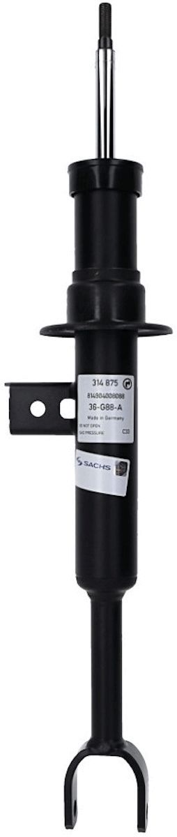 TecDoc Image 7