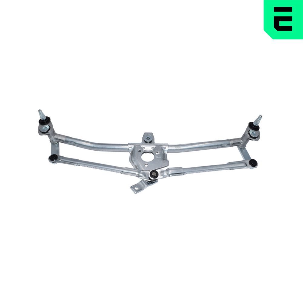 ERA 461040A - Wischergest&auml;nge