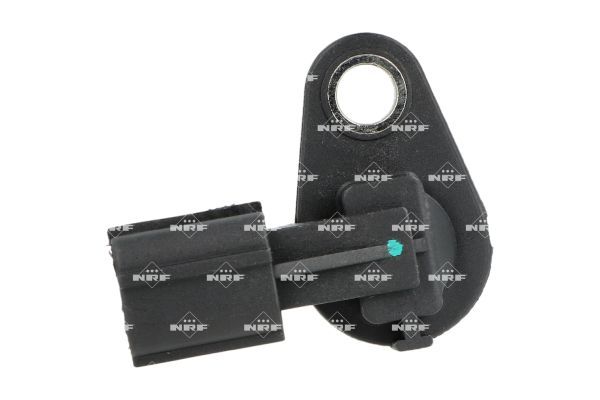 NRF 754059 - Sensor, Nockenwellenposition