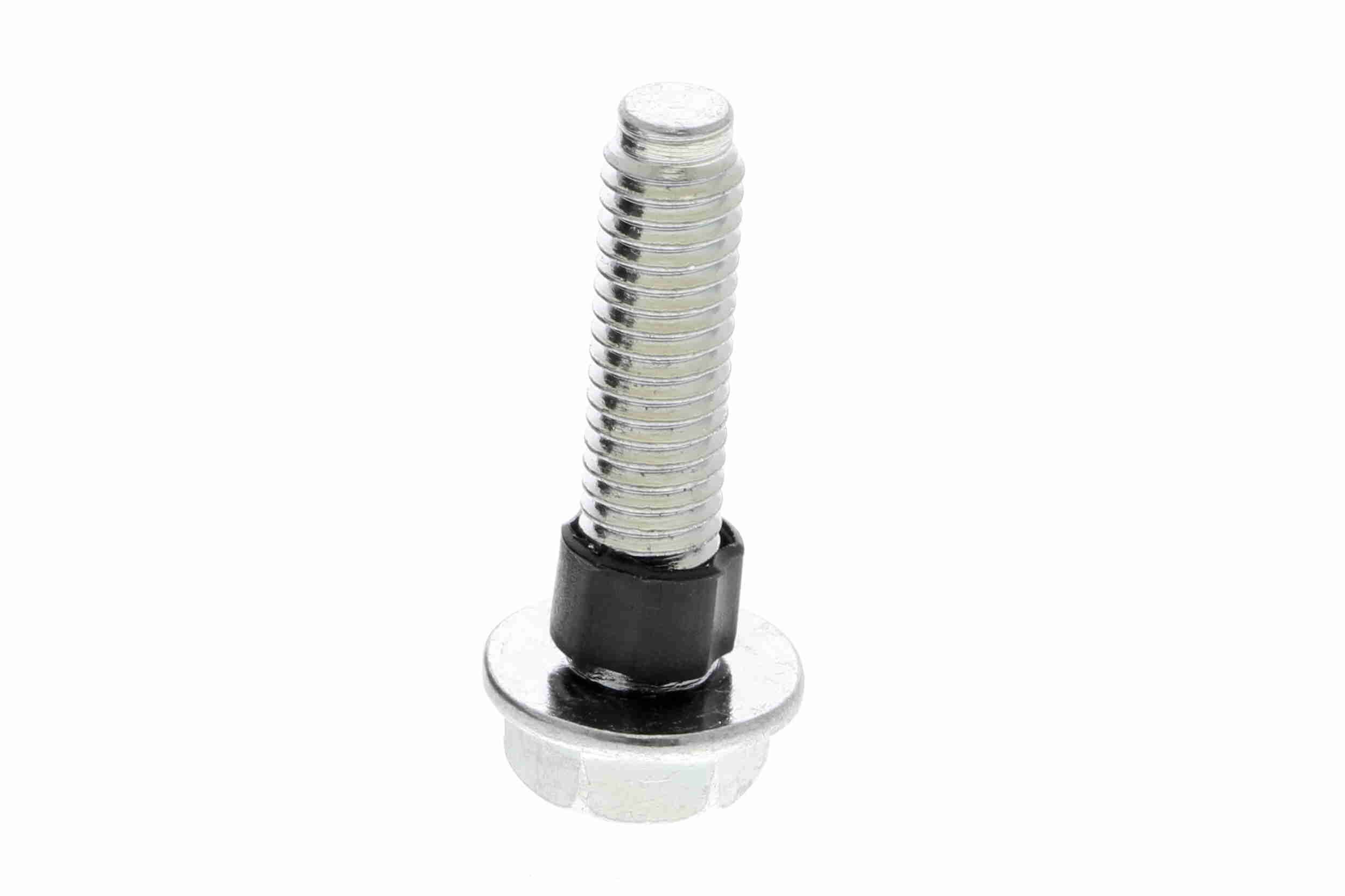 Sensor, Nockenwellenposition