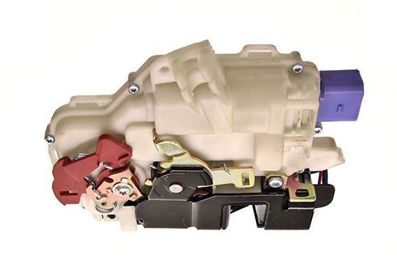 Türschloss Türschloss