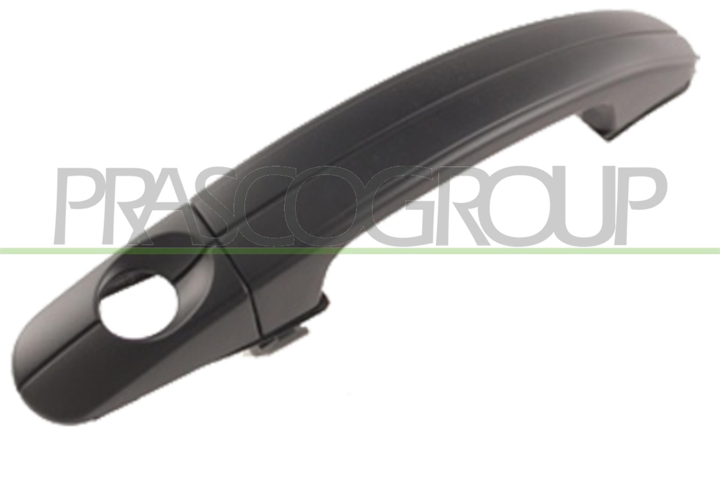 T&uuml;rau&szlig;engriff