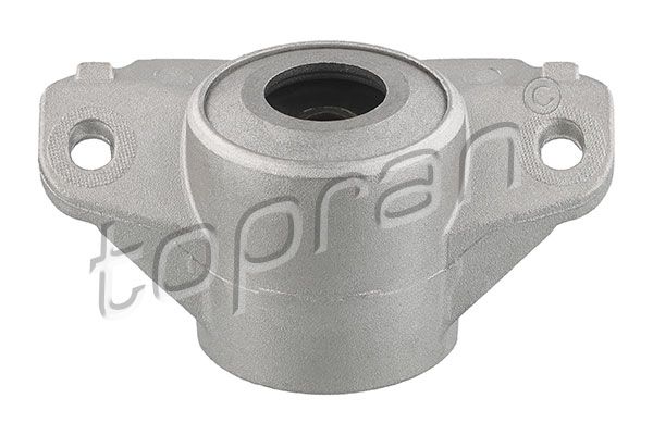TOPRAN 118 871 - Federbeinst&uuml;tzlager