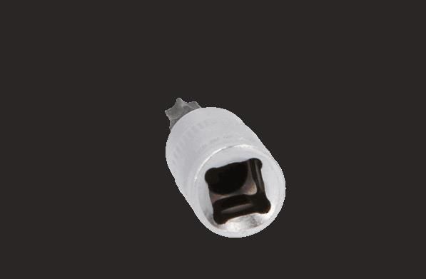 Photo produit