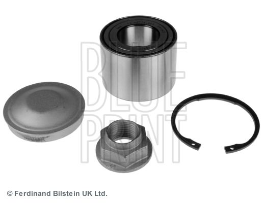 Wheel Bearing Kit ADN18345