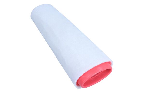 Luftfilter Luftfilter