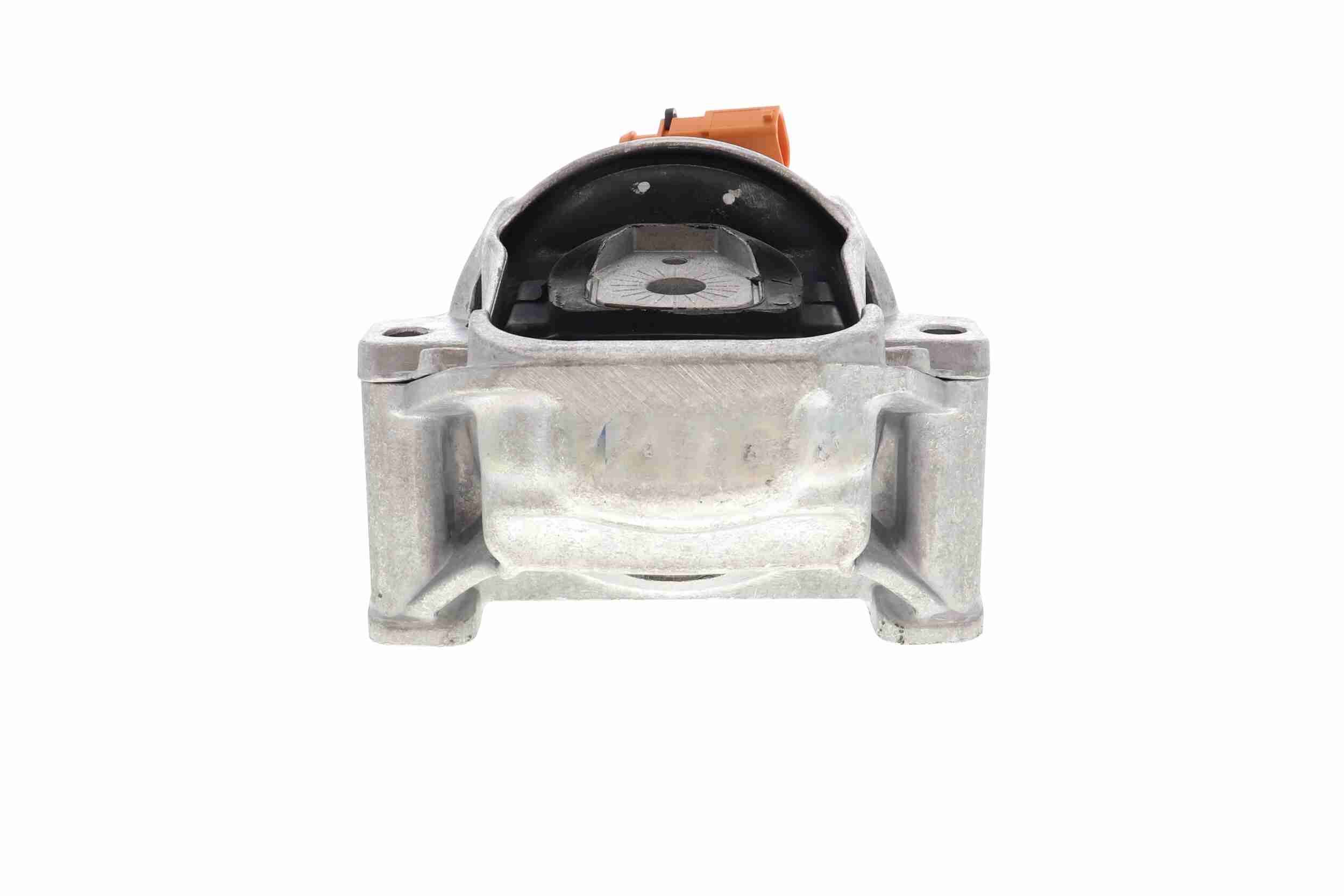 Lagerung, Motor