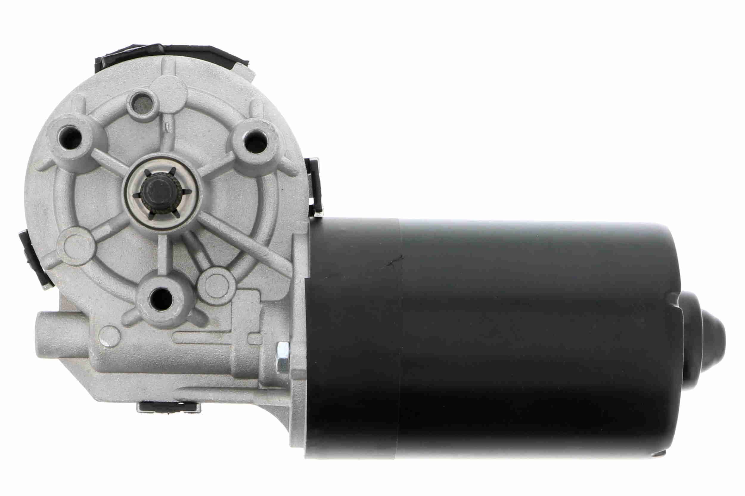 VEMO V30-07-0016 - Wischermotor