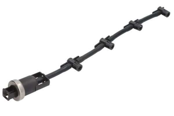 Engitech ENT120273 Kraftstoffschlauch