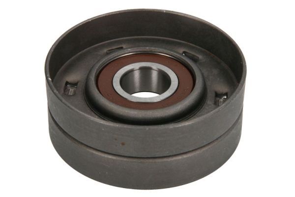 Umlenk-/F&uuml;hrungsrolle, Keilrippenriemen