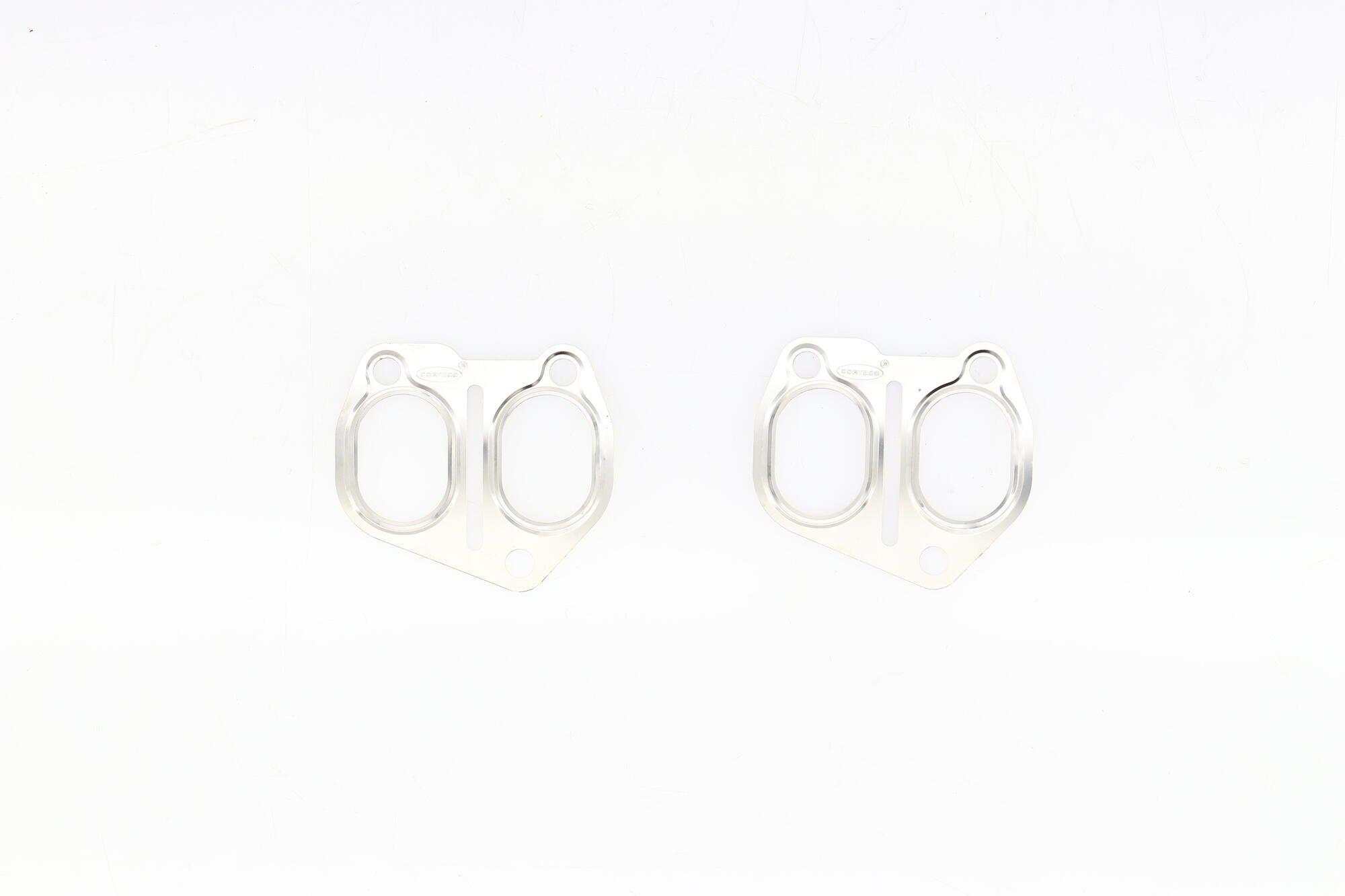 CORTECO 424123H - Dichtung, Abgaskrümmer