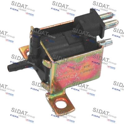 Ventil, Luftsteuerung (Ansaugluft)