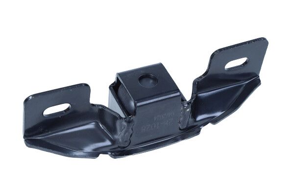 Maxgear 28-1028 Stellelement, Zentralverriegelung