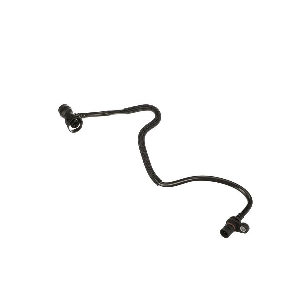 žarna, karterio alsuoklis