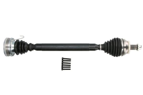 PASCAL G2S029PC - Antriebswelle