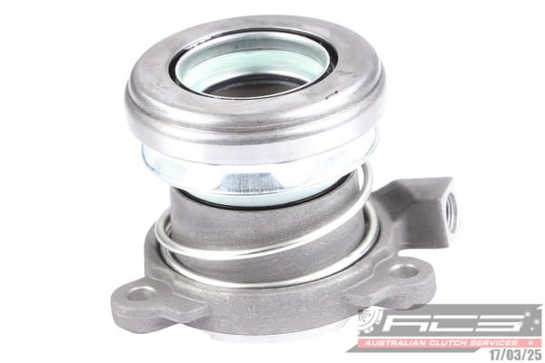 CONC S/CYL HOLDEN CRUZE 1.8L - TecDoc 1