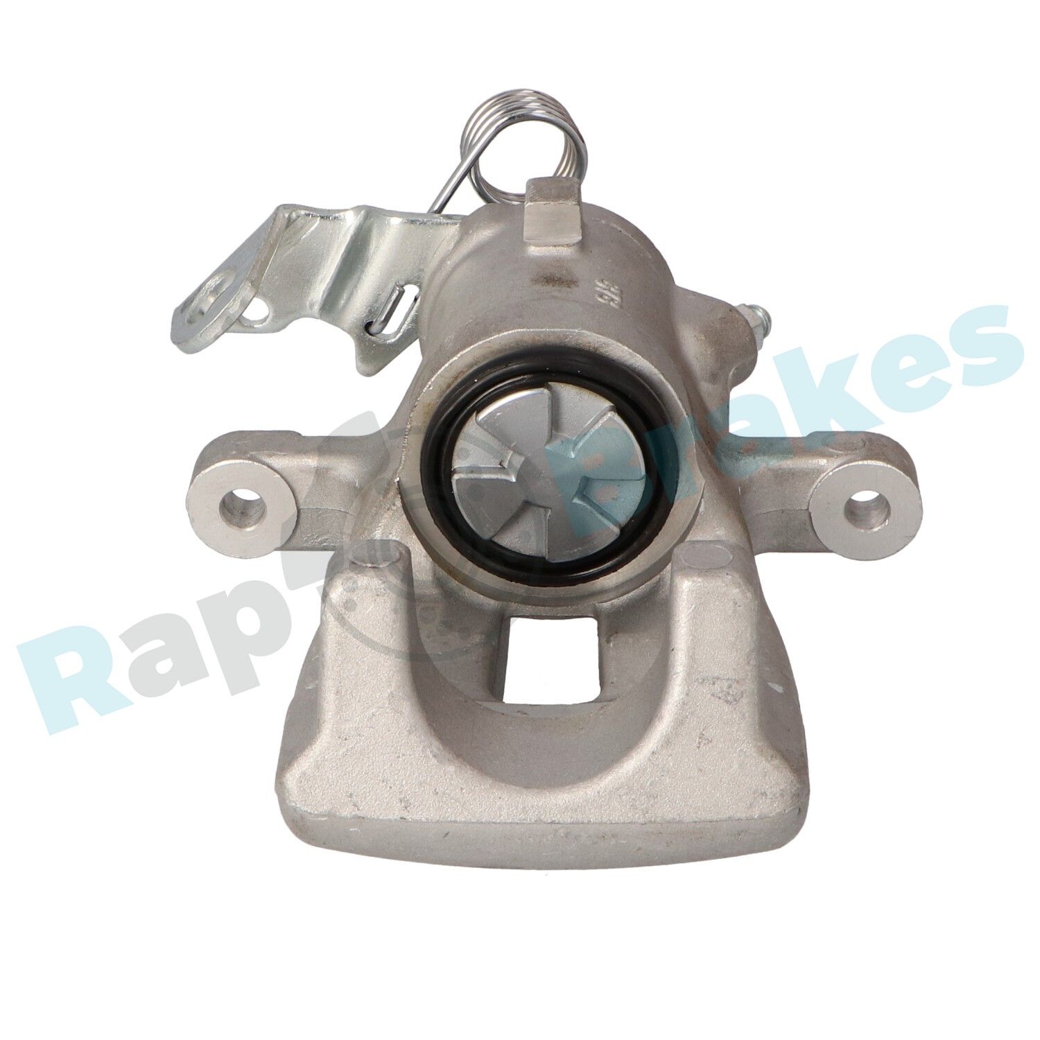 Bremssattel Bremssattel