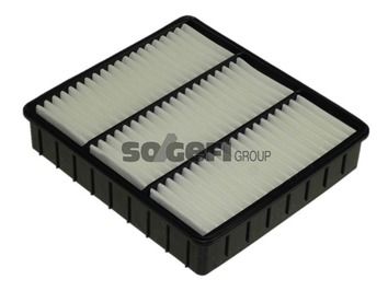 Air Filter A1360