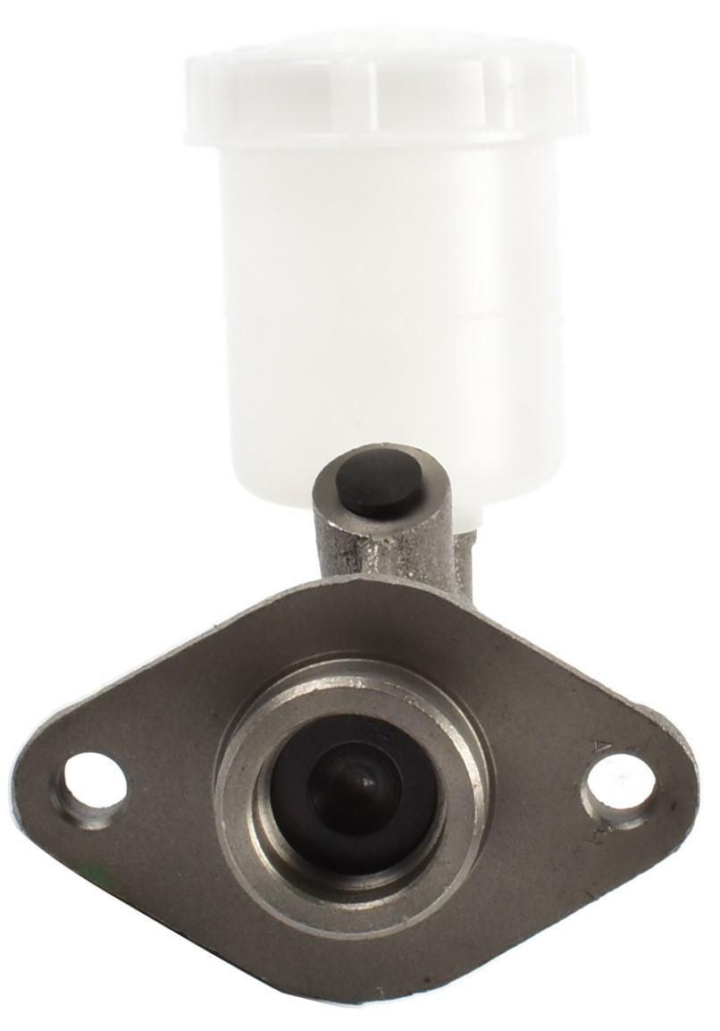 DBA Brake Master Cyl LEYLAND - TecDoc 2