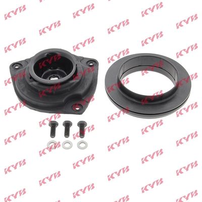 MK AVD SUSPENSIONI MOUNTING KITS