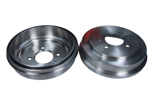 MAXGEAR 19-2237 Brake Drum