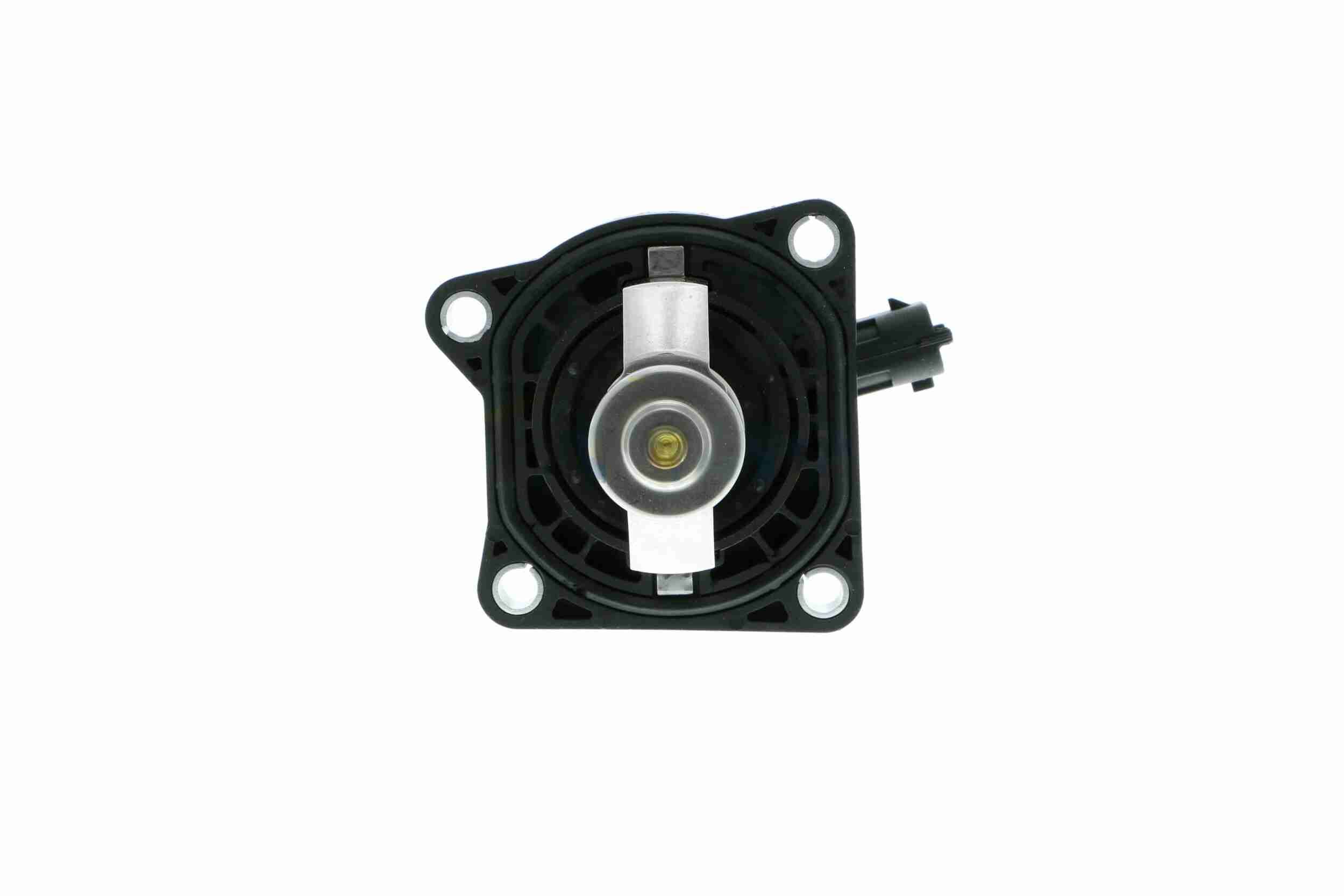 Thermostat, K&uuml;hlmittel