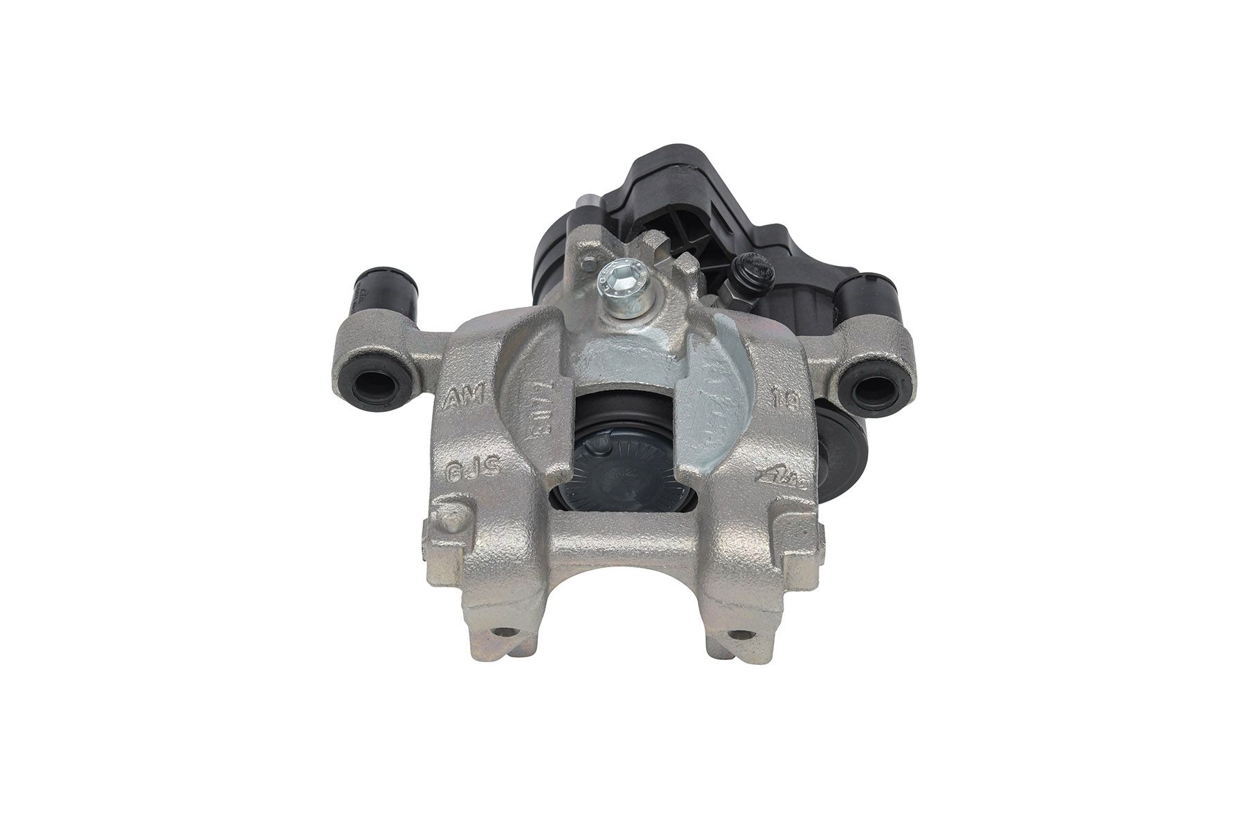 Brake Caliper 24.6242-7005.5