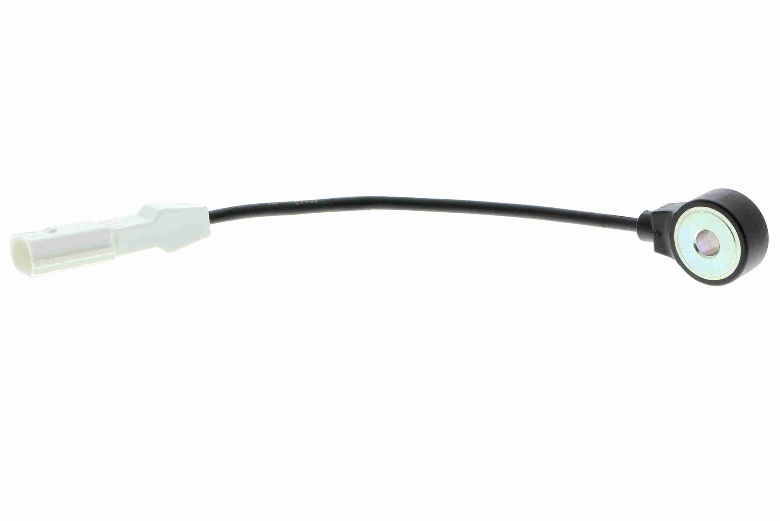 Klopfsensor