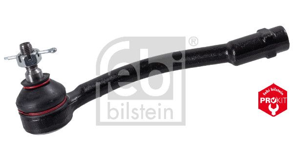 FEBI BILSTEIN 48059 - Spurstangenkopf PROKIT
