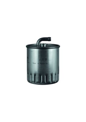 Kraftstofffilter