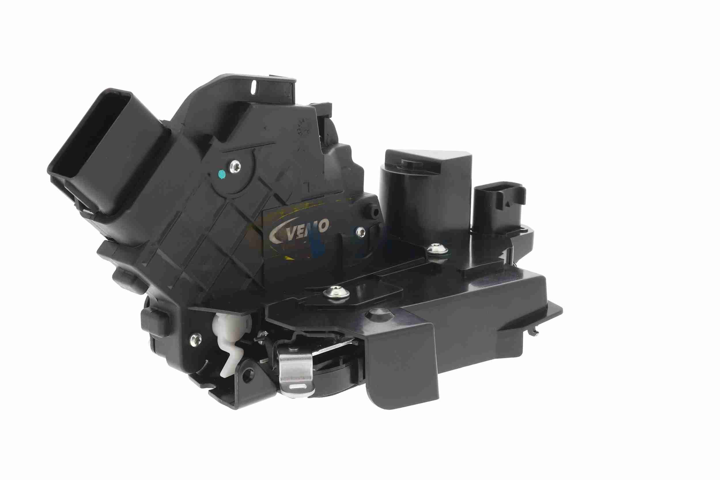 Türschloss Türschloss