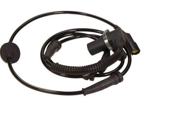 Sensor, Raddrehzahl Sensor, Raddrehzahl