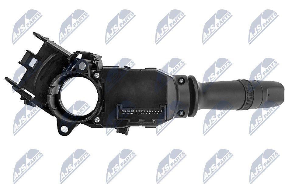 vairo kolonėlės jungiklis