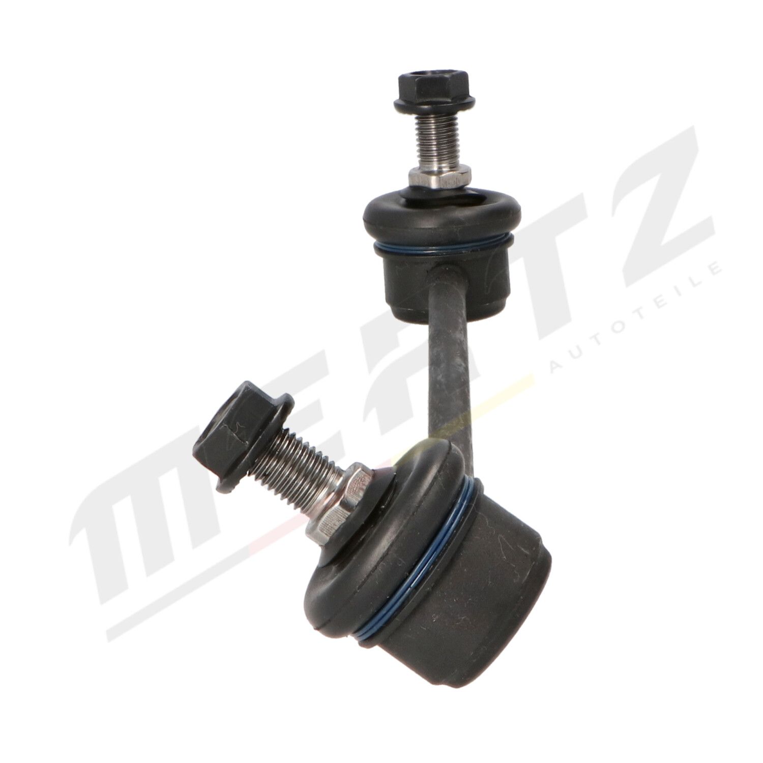 Stange/Strebe, Stabilisator Stange/Strebe, Stabilisator