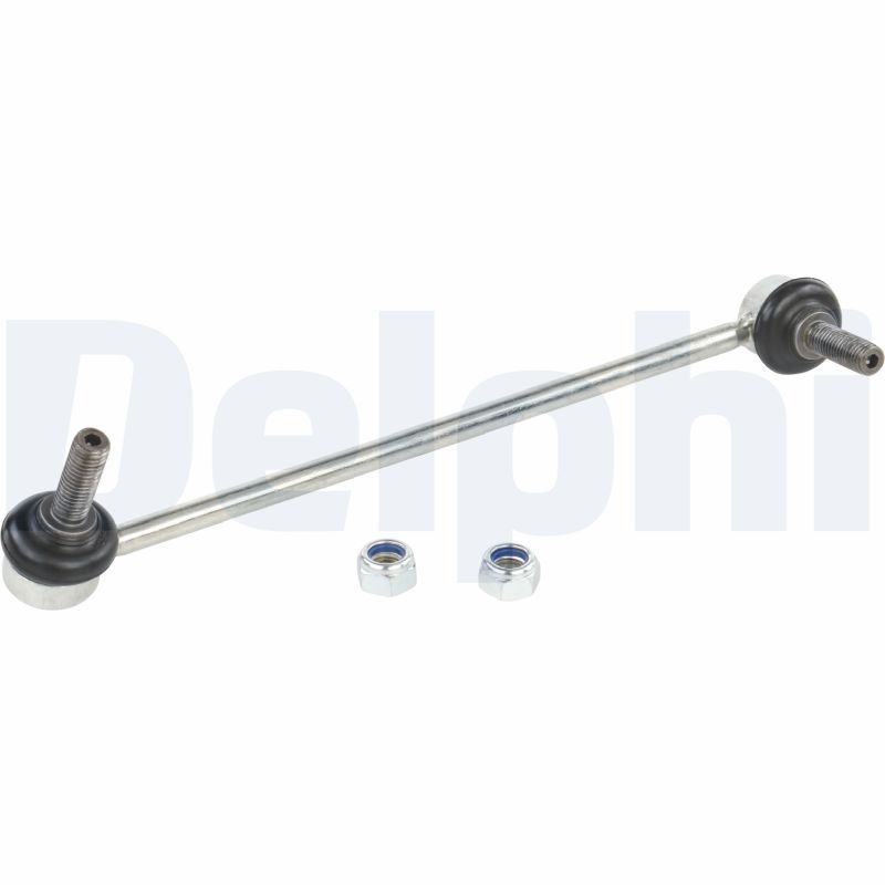 Stange/Strebe, Stabilisator